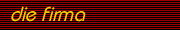 die firma