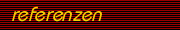 referenzen